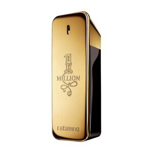 PACO RABANNE 1 Million EDT | 100 ML